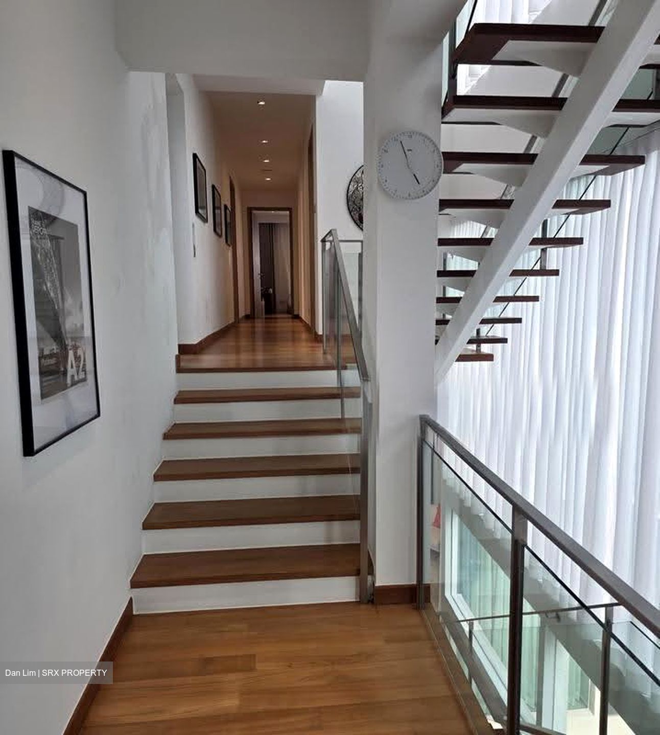 Braddell Heights Estate (D13), Detached #633338401